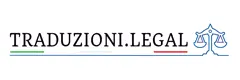 Agenzia partner per traduzioni giurate a Bari
