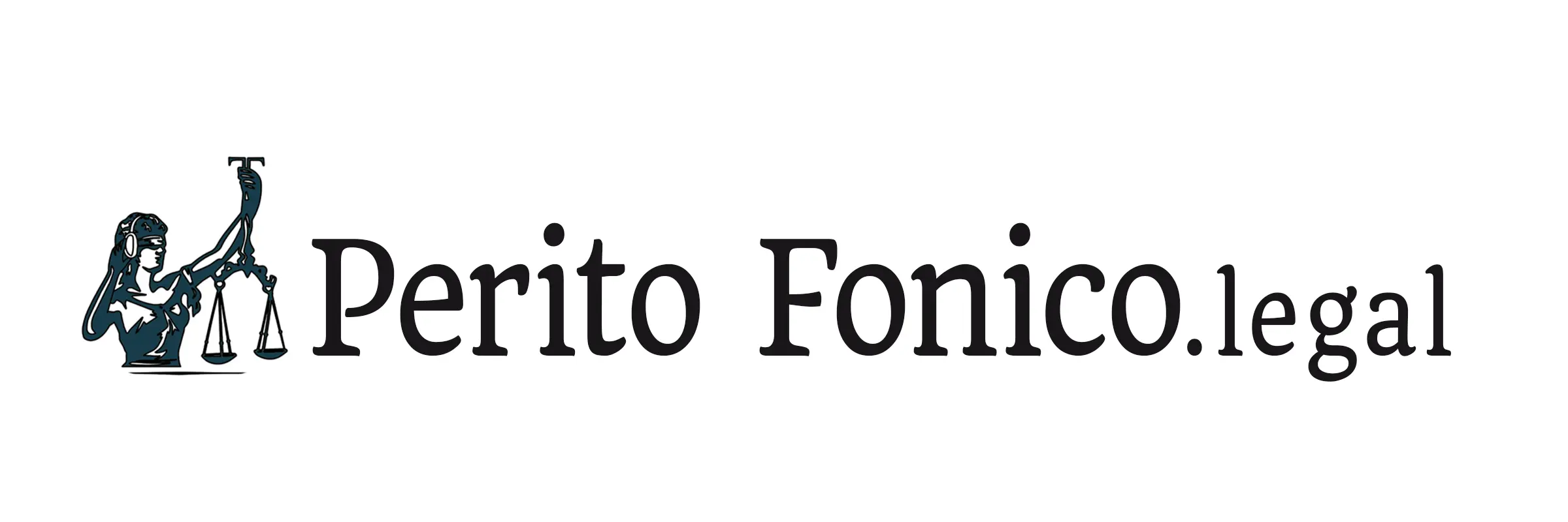 Perito fonico forense a Bari